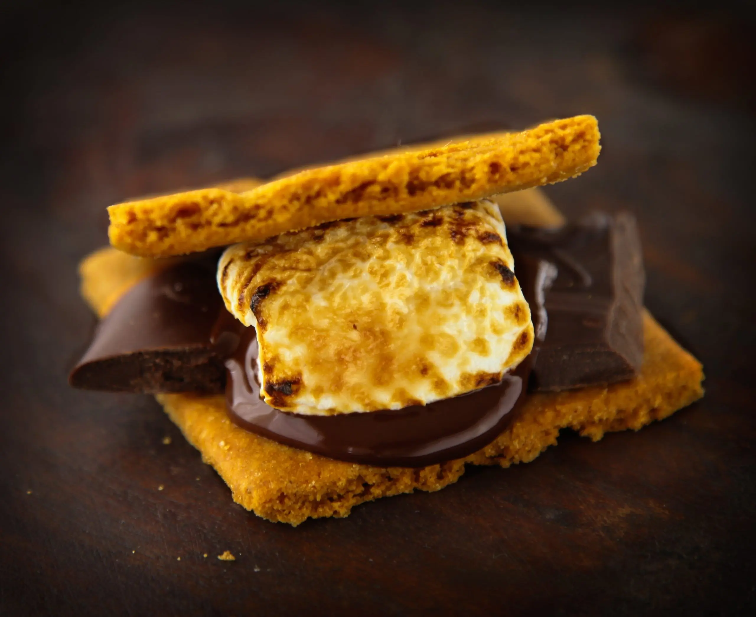 healthy-smores-remake-and-dip.jpeg Healthy S’mores Remake and Dip