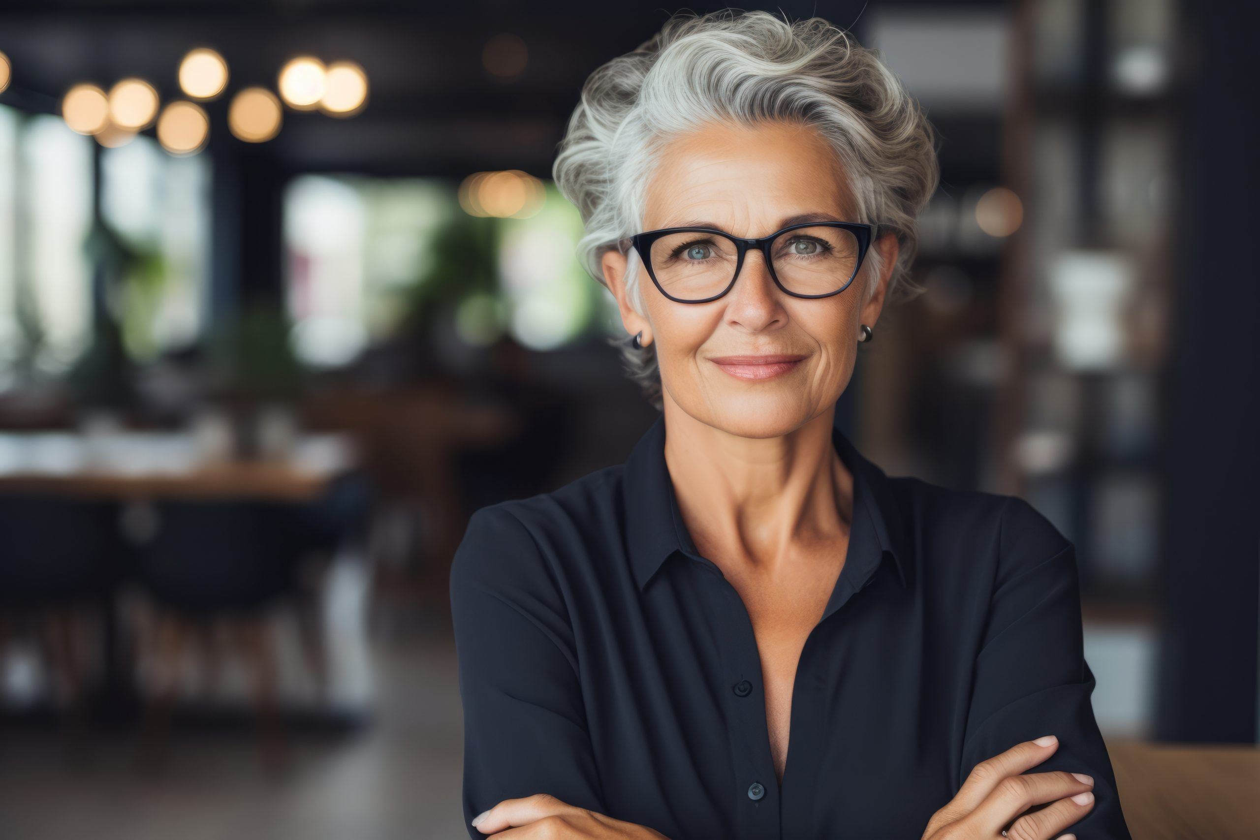 Are Americans Growing Smarter? 
