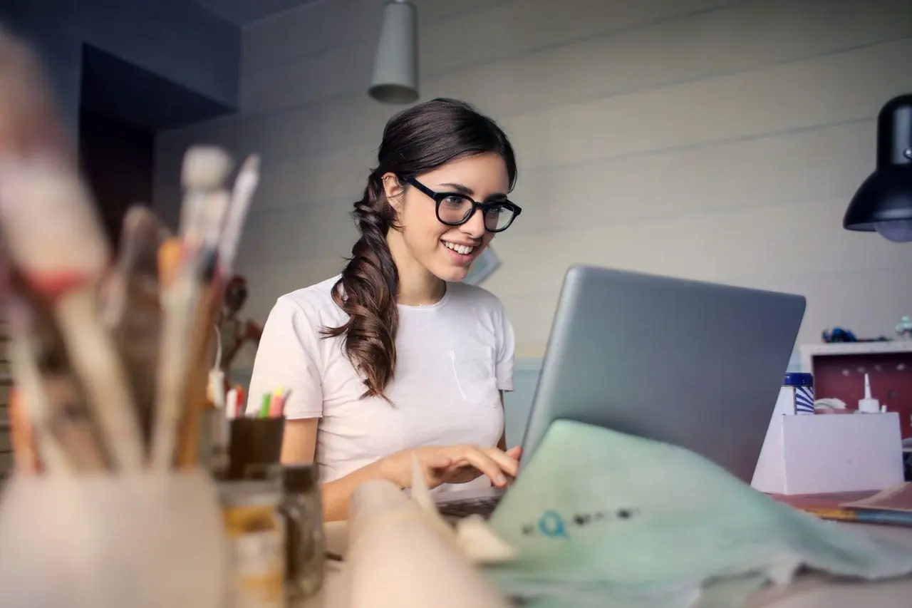 a-healthy-work-and-life-balance.jpg A Healthy Work and Life Balance