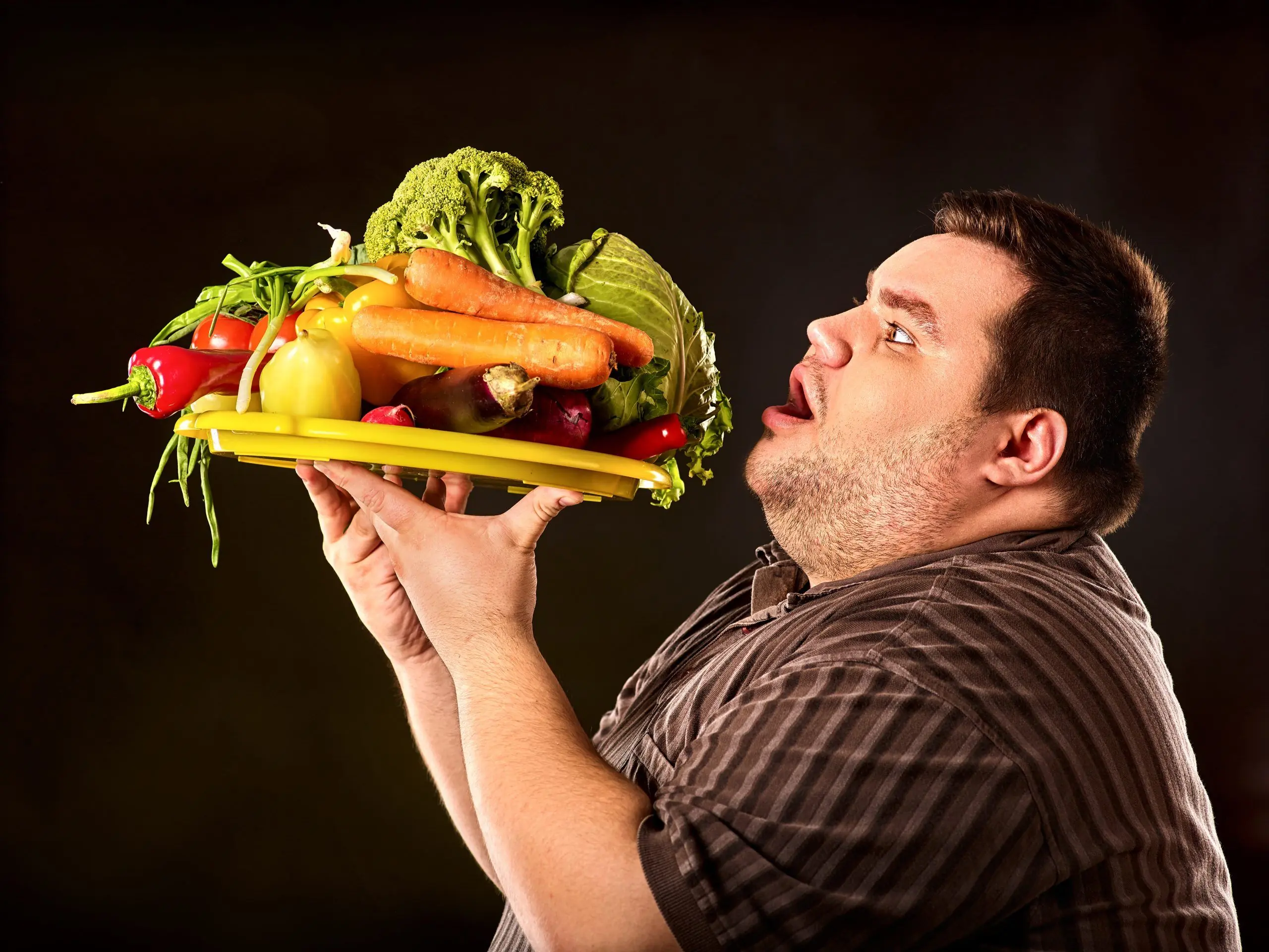 overfed-but-undernourished.jpeg Overfed But Undernourished
