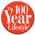 the-100-year-lifestyle-commitment-to-healthy-longevity.png The 100 Year Lifestyle Commitment to Healthy Longevity
