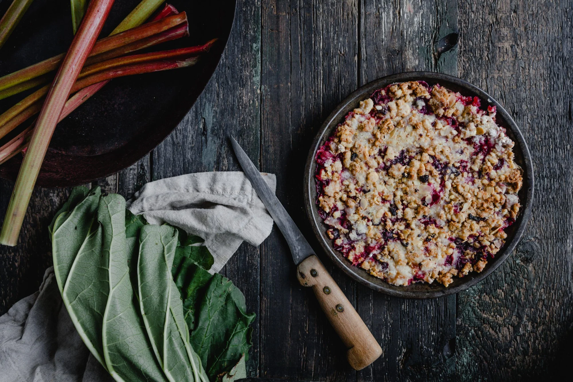 rediscover-rhubarb.jpeg Rediscover Rhubarb