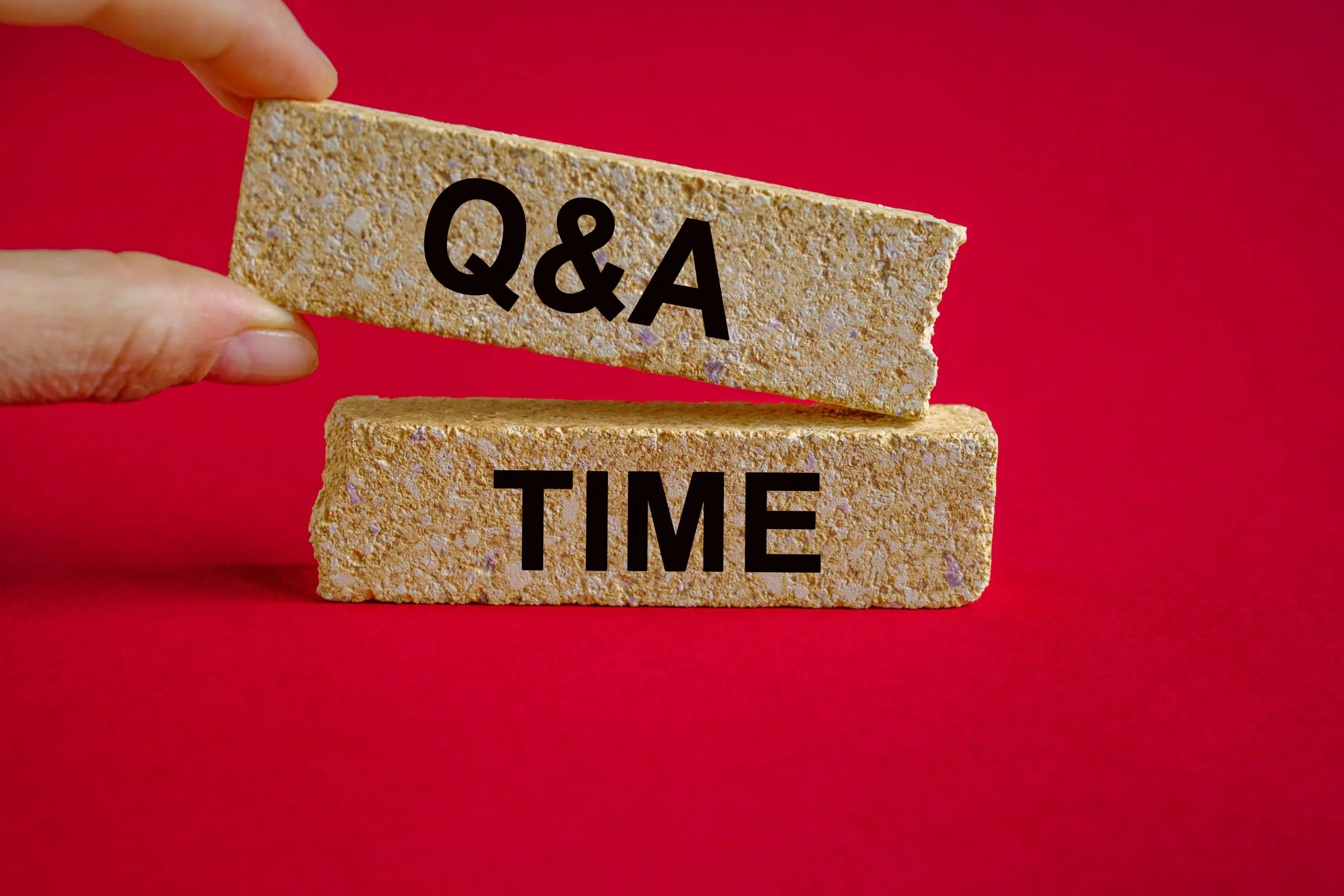 asked-and-answered.jpeg Asked and Answered