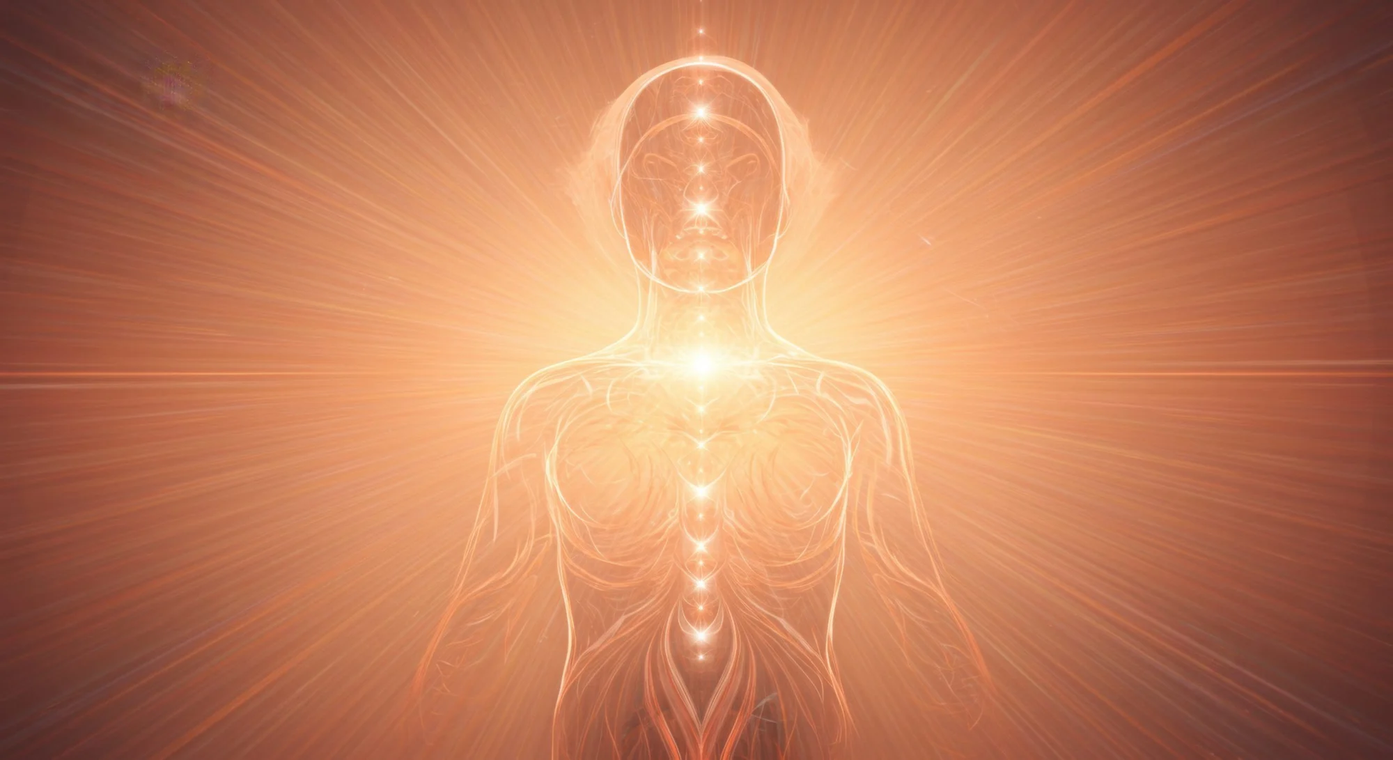 chiropractic-serves-the-life-force.jpeg Chiropractic Serves the Life Force