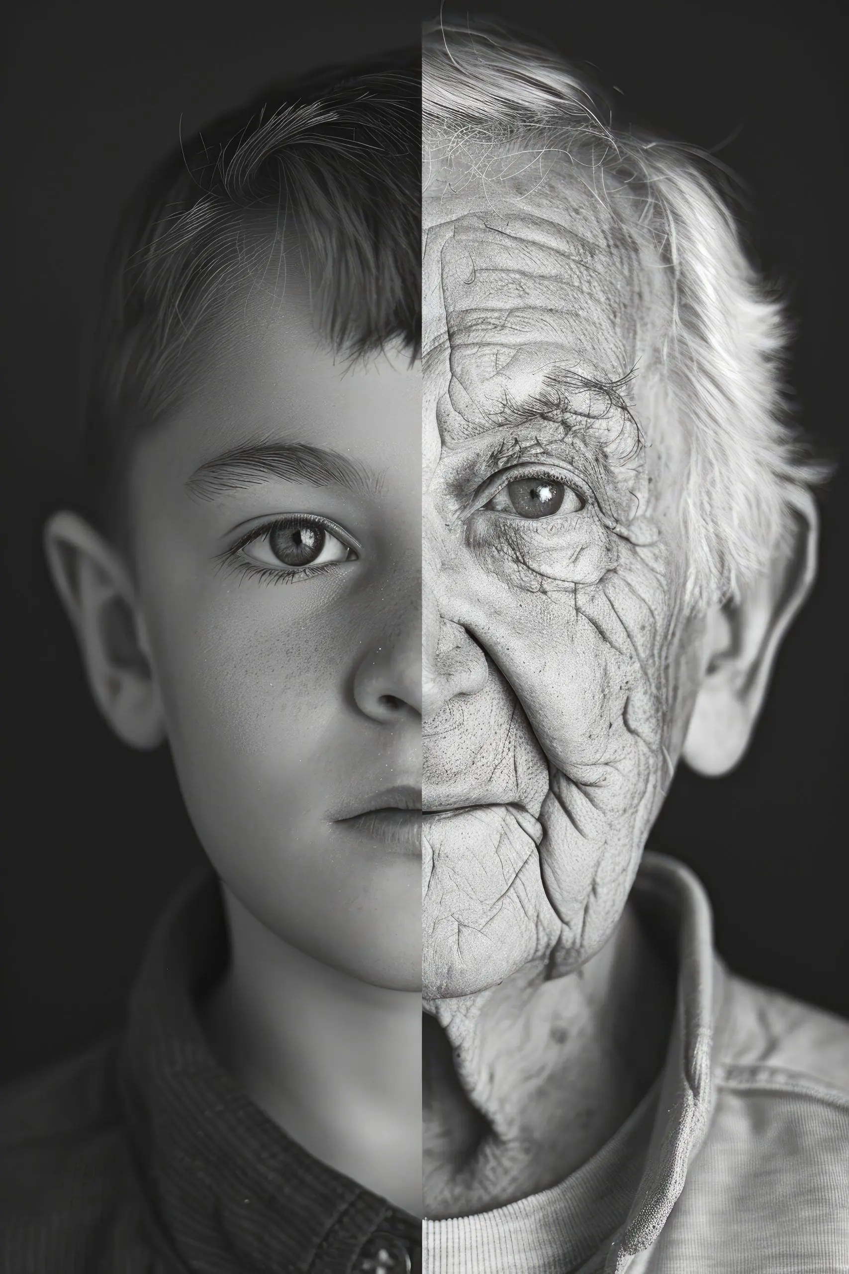 parents-and-100-year-decisions.jpeg Parents and 100 Year Decisions