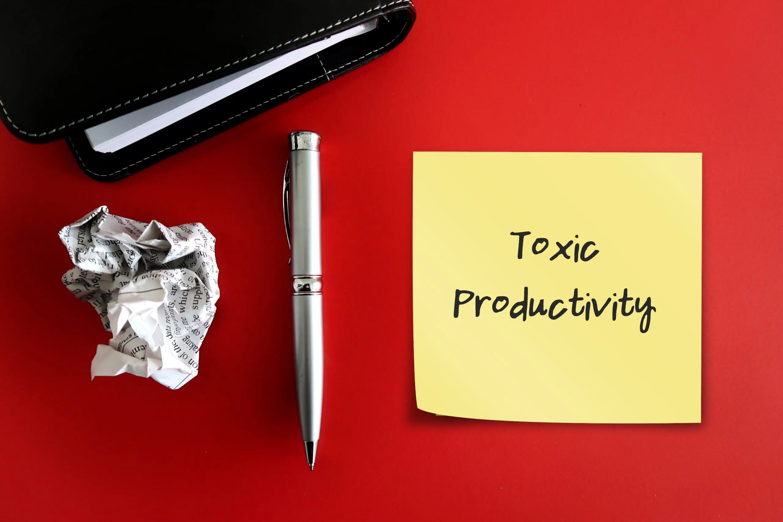 toxic-productivity.jpeg Toxic Productivity