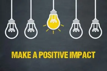 positively-amazing.jpg Positively Amazing