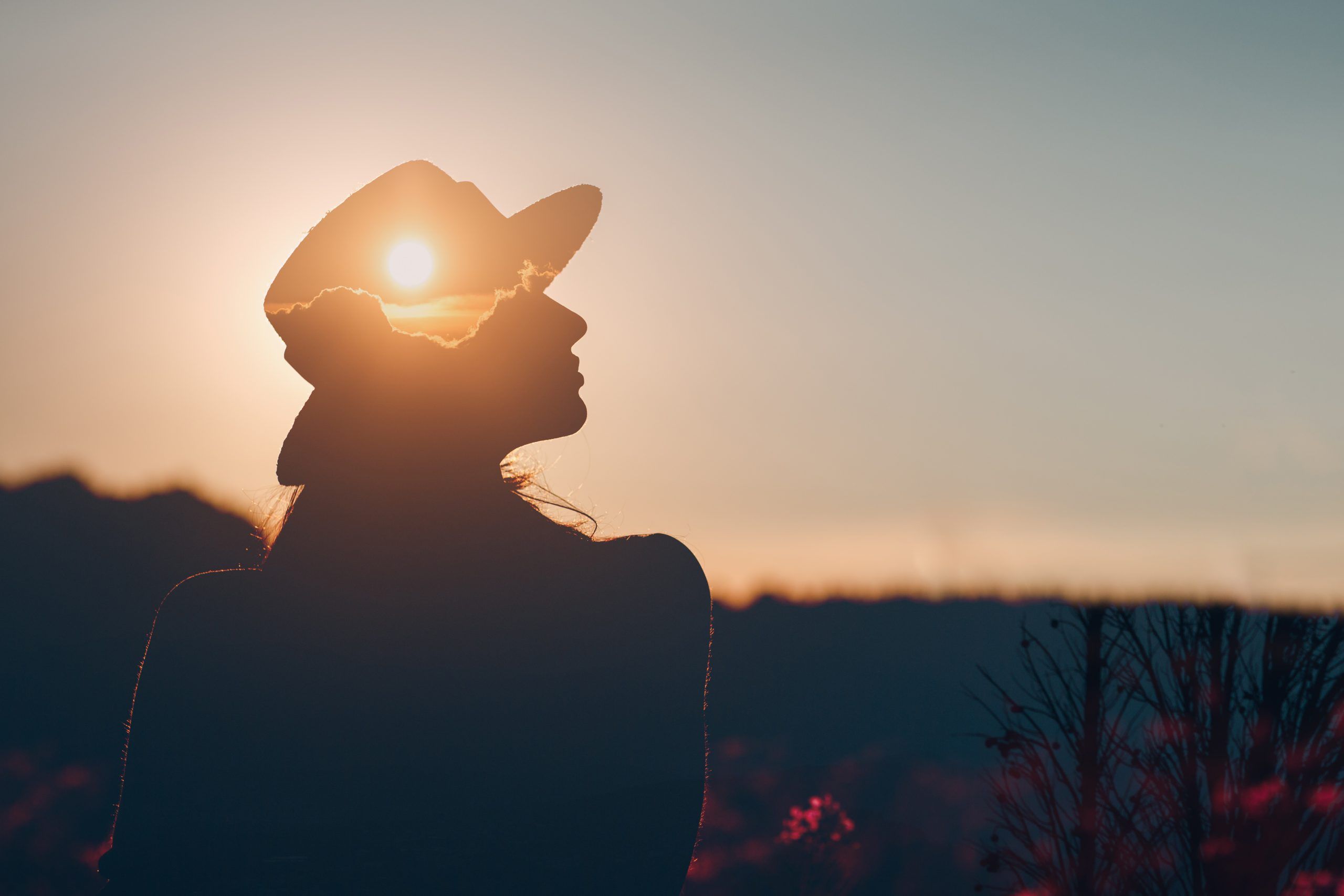 The Tones of Health