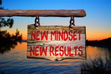 Happiness, Positive Psychology, and Centenarians