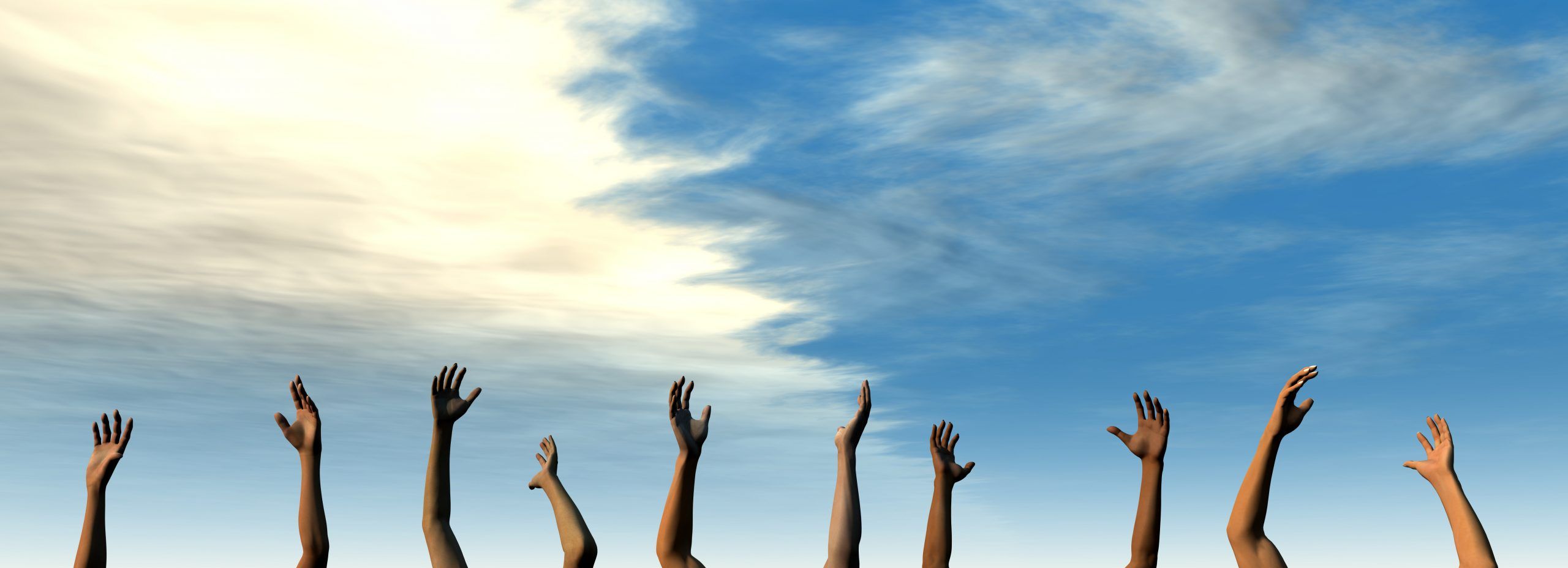 Renew Your Body Through Movement