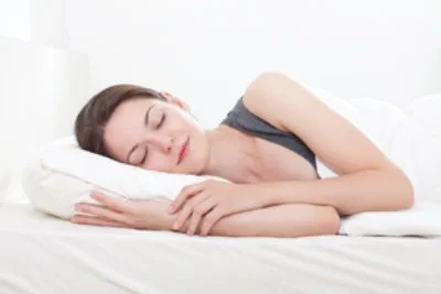 10 Tips for Better Sleep