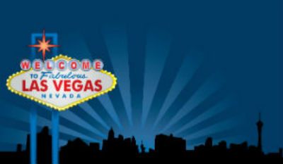 Vagus Not Vegas