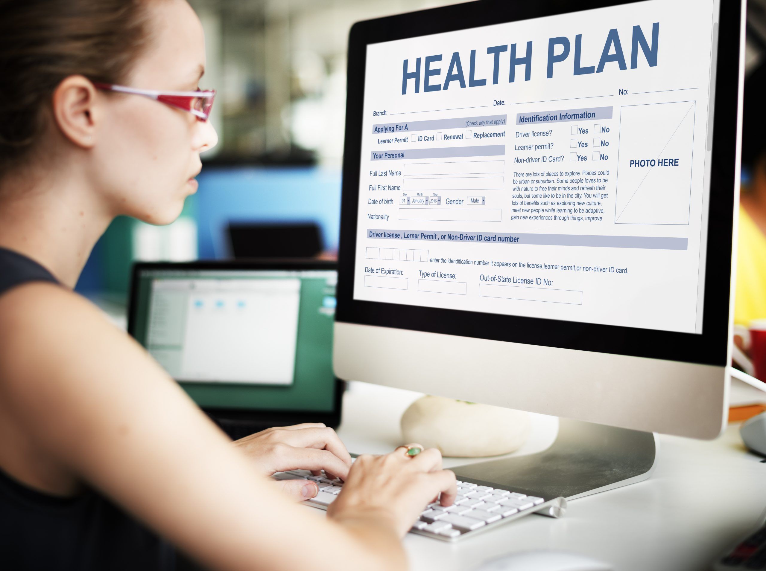 Your Health Freedom and the Conventional Medical Infrastructure