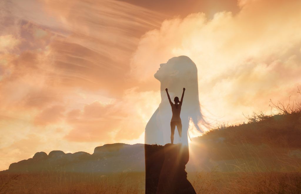 What Health Freedom Can and Should Be