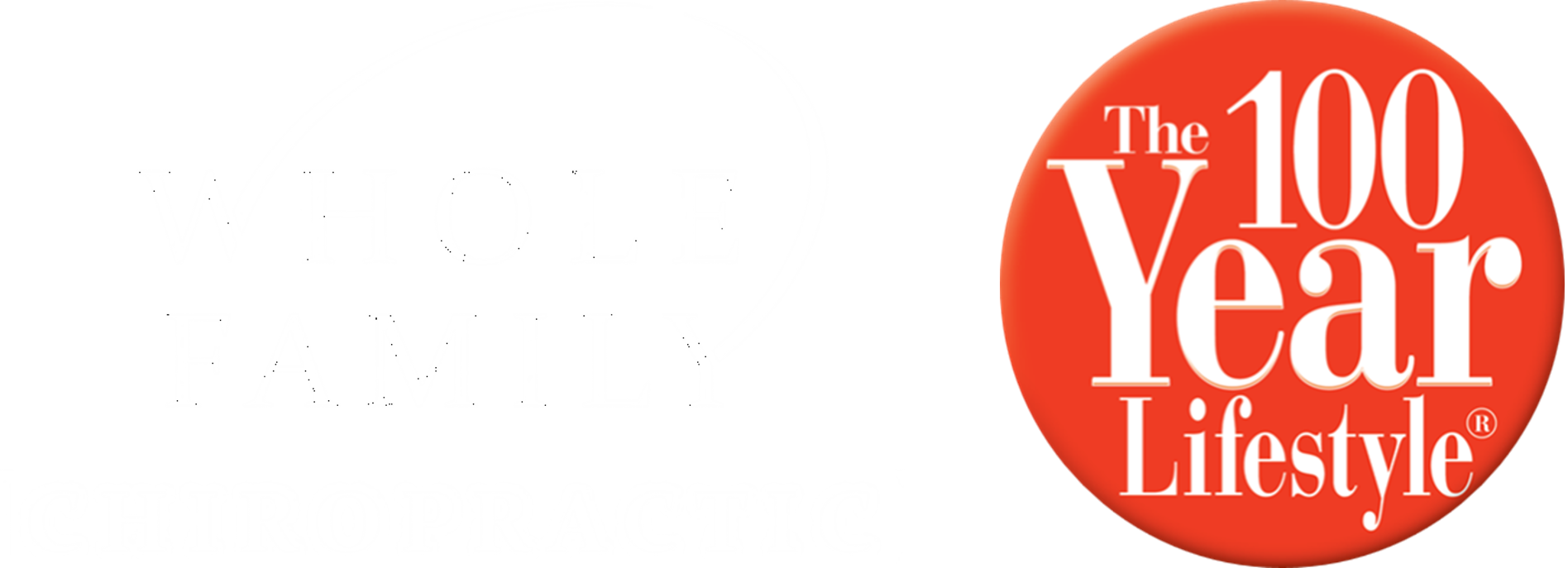 Extreme Sports Logo