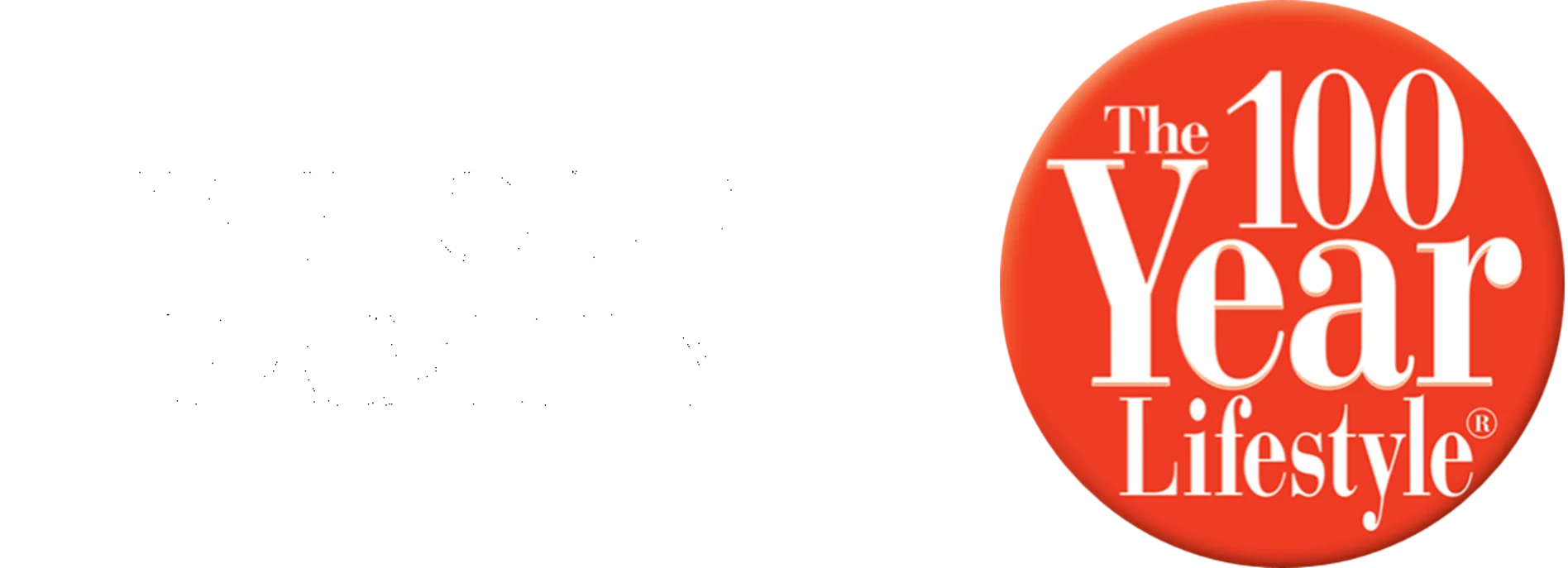 Extreme Sports Logo